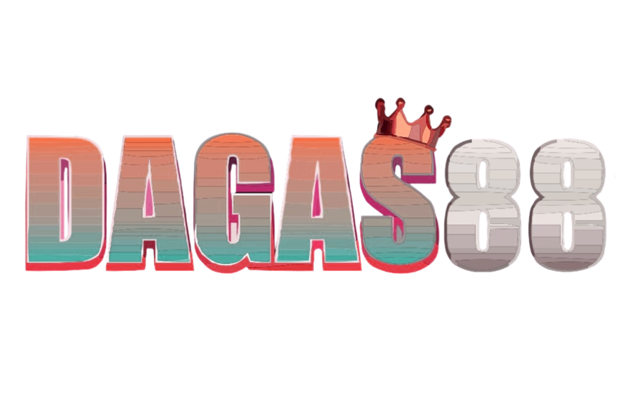 dagas88.org