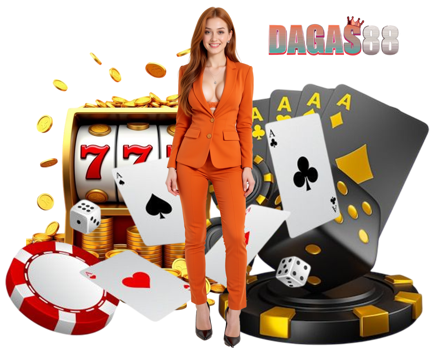 เว็บตรง